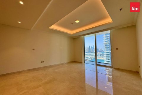 شقة في Dubai Harbour, دبي 1غرف نوم, 79.2 م² رقم 40664 - صورة 5