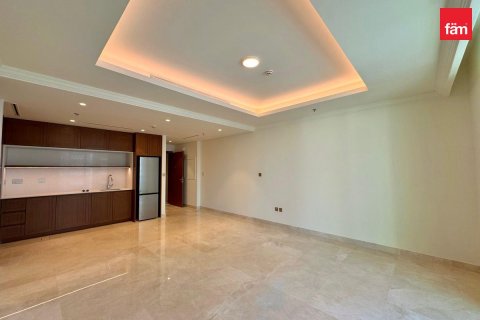 شقة في Dubai Harbour, دبي 1غرف نوم, 79.2 م² رقم 40664 - صورة 9