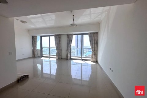 شقة في مرسى دبي, دبي 3 غرف نوم, 173.6 م² رقم 40668 - صورة 6
