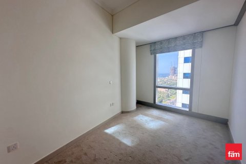 شقة في مرسى دبي, دبي 3 غرف نوم, 173.6 م² رقم 40668 - صورة 2
