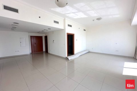 شقة في مرسى دبي, دبي 3 غرف نوم, 173.6 م² رقم 40668 - صورة 7