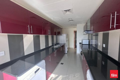شقة في مرسى دبي, دبي 3 غرف نوم, 173.6 م² رقم 40668 - صورة 3