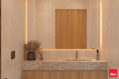 Apartment in Dubai 1 bedroom, 75.2 sq.m. № 40669 - photo 7
