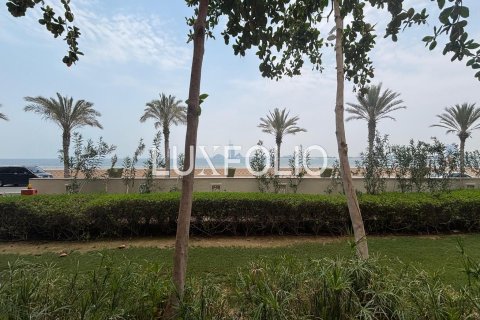 شقة في نخلة جميرا, دبي 1غرف نوم, 144 م² رقم 46224 - صورة 13