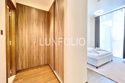Apartment in Arjan, Dubai 1 bedroom, 83 sq.m. № 46226 - photo 6