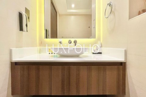 Apartment in Arjan, Dubai 1 bedroom, 83 sq.m. № 46226 - photo 8