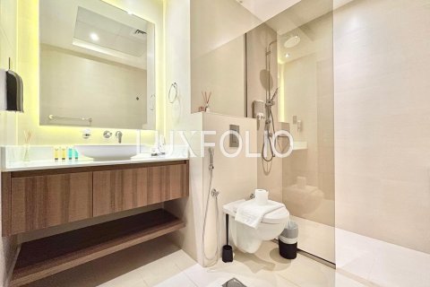 Apartment in Arjan, Dubai 1 bedroom, 83 sq.m. № 46226 - photo 7