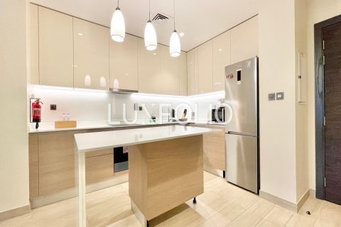 Apartment in Arjan, Dubai 1 bedroom, 83 sq.m. № 46226 - photo 10