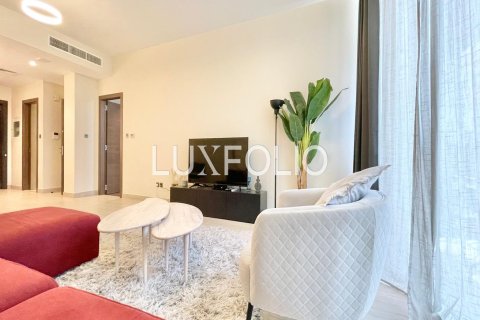 Apartment in Arjan, Dubai 1 bedroom, 83 sq.m. № 46226 - photo 23