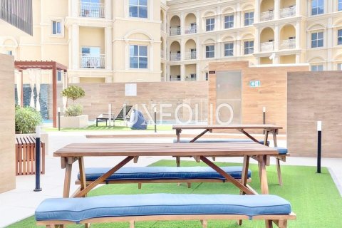 Apartment in Arjan, Dubai 1 bedroom, 83 sq.m. № 46226 - photo 19