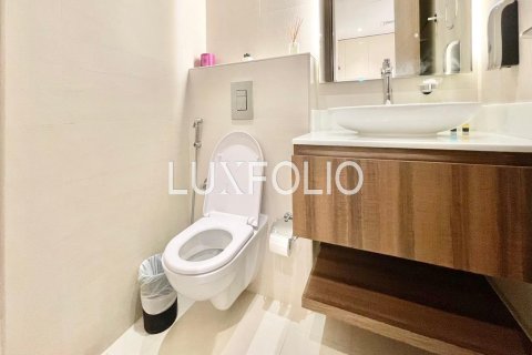 Apartment in Arjan, Dubai 1 bedroom, 83 sq.m. № 46226 - photo 2