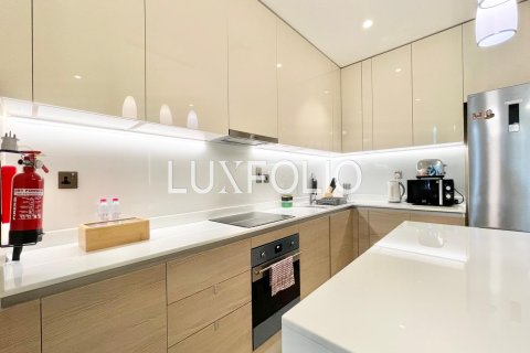 Apartment in Arjan, Dubai 1 bedroom, 83 sq.m. № 46226 - photo 11