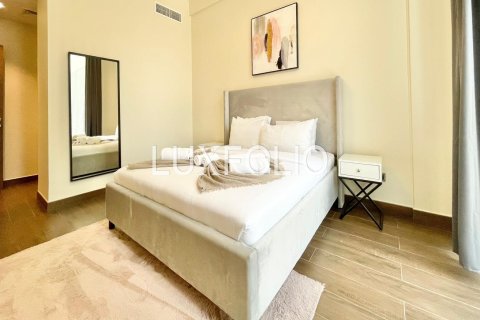Apartment in Arjan, Dubai 1 bedroom, 83 sq.m. № 46226 - photo 5