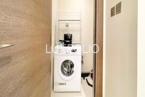 Apartment in Arjan, Dubai 1 bedroom, 83 sq.m. № 46226 - photo 3
