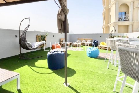 Apartment in Arjan, Dubai 1 bedroom, 83 sq.m. № 46226 - photo 18