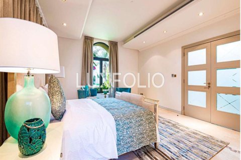 فيلا في Garden Homes, نخلة جميرا, دبي 7 غرف نوم , 650 م² رقم 46225 - صورة 9