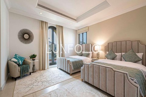 فيلا في Garden Homes, نخلة جميرا, دبي 7 غرف نوم , 650 م² رقم 46225 - صورة 13