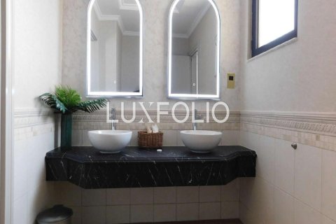 فيلا في Garden Homes, نخلة جميرا, دبي 7 غرف نوم , 650 م² رقم 46225 - صورة 16