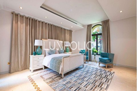 فيلا في Garden Homes, نخلة جميرا, دبي 7 غرف نوم , 650 م² رقم 46225 - صورة 10