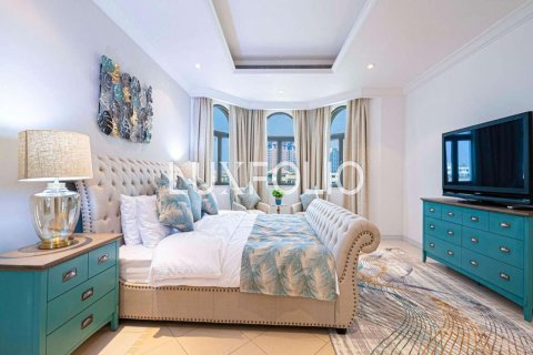 فيلا في Garden Homes, نخلة جميرا, دبي 7 غرف نوم , 650 م² رقم 46225 - صورة 6