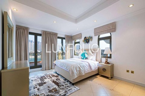فيلا في Garden Homes, نخلة جميرا, دبي 7 غرف نوم , 650 م² رقم 46225 - صورة 12