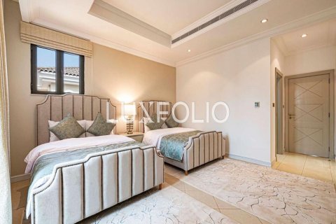 فيلا في Garden Homes, نخلة جميرا, دبي 7 غرف نوم , 650 م² رقم 46225 - صورة 11
