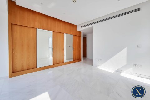 Apartamento en 1 JBR, Jumeirah Beach Residence, Dubai, 3 dormitorios, 241 m², № 46237 - foto 13