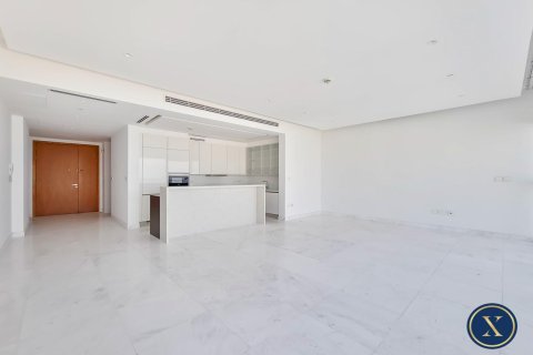 Apartamento en 1 JBR, Jumeirah Beach Residence, Dubai, 3 dormitorios, 241 m², № 46237 - foto 4