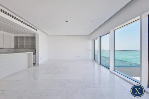 Apartamento en 1 JBR, Jumeirah Beach Residence, Dubai, 3 dormitorios, 241 m², № 46237 - foto 2