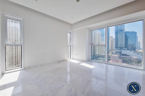 Apartamento en 1 JBR, Jumeirah Beach Residence, Dubai, 3 dormitorios, 241 m², № 46237 - foto 12