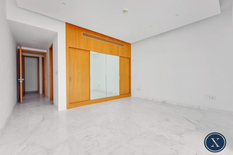 Apartamento en 1 JBR, Jumeirah Beach Residence, Dubai, 3 dormitorios, 241 m², № 46237 - foto 11