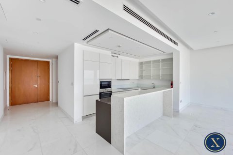 Apartamento en 1 JBR, Jumeirah Beach Residence, Dubai, 3 dormitorios, 241 m², № 46237 - foto 5