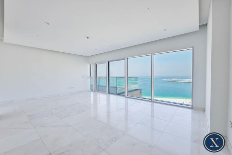 Apartamento en 1 JBR, Jumeirah Beach Residence, Dubai, 3 dormitorios, 241 m², № 46237 - foto 1