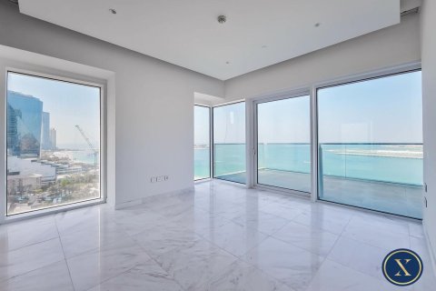 Apartamento en 1 JBR, Jumeirah Beach Residence, Dubai, 3 dormitorios, 241 m², № 46237 - foto 7