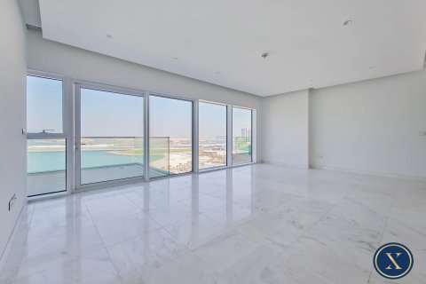 Apartamento en 1 JBR, Jumeirah Beach Residence, Dubai, 3 dormitorios, 241 m², № 46237 - foto 3