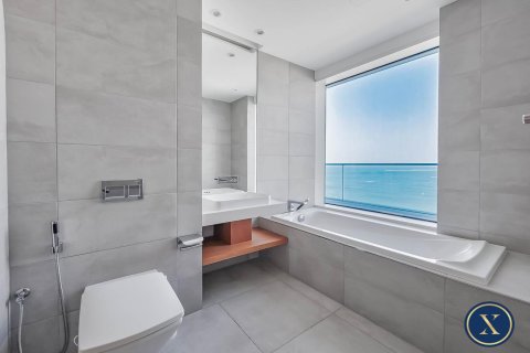 Apartamento en 1 JBR, Jumeirah Beach Residence, Dubai, 3 dormitorios, 241 m², № 46237 - foto 10
