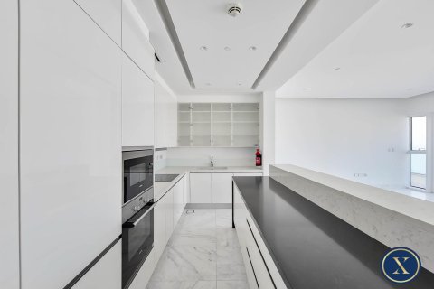 Apartamento en 1 JBR, Jumeirah Beach Residence, Dubai, 3 dormitorios, 241 m², № 46237 - foto 6