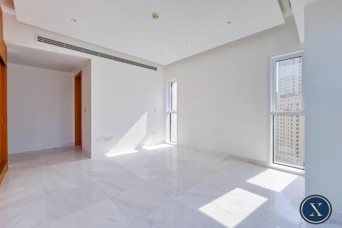 Apartamento en 1 JBR, Jumeirah Beach Residence, Dubai, 3 dormitorios, 241 m², № 46237 - foto 14