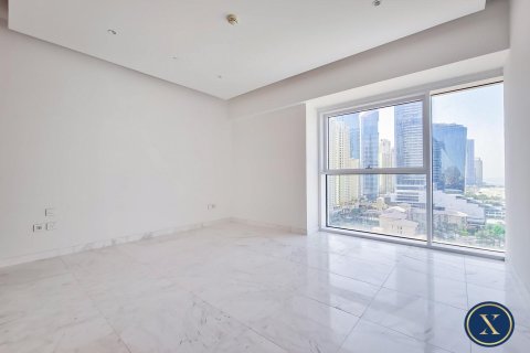 Apartamento en 1 JBR, Jumeirah Beach Residence, Dubai, 3 dormitorios, 241 m², № 46237 - foto 9
