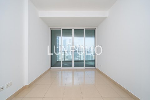 Apartamento en Jumeirah Lake Towers, Dubai, 1 dormitorio, 120 m², № 46234 - foto 9
