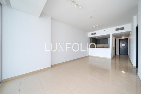 Apartamento en Jumeirah Lake Towers, Dubai, 1 dormitorio, 120 m², № 46234 - foto 5