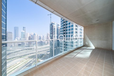 Apartamento en Jumeirah Lake Towers, Dubai, 1 dormitorio, 120 m², № 46234 - foto 16