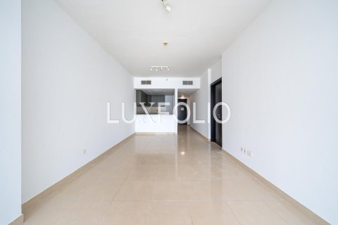 Apartamento en Jumeirah Lake Towers, Dubai, 1 dormitorio, 120 m², № 46234 - foto 4