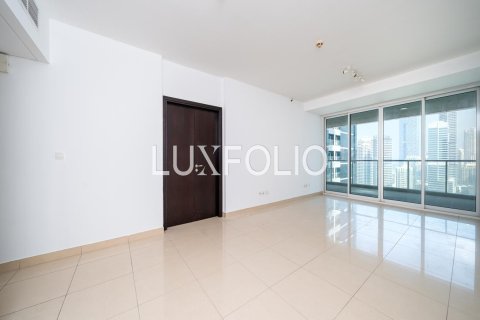 Apartamento en Jumeirah Lake Towers, Dubai, 1 dormitorio, 120 m², № 46234 - foto 3