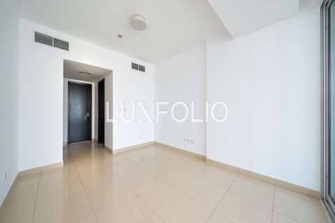Apartamento en Jumeirah Lake Towers, Dubai, 1 dormitorio, 120 m², № 46234 - foto 10