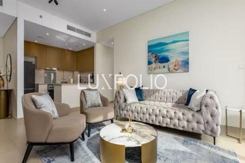 Apartamento en Dubai Marina, Dubai, 2 dormitorios, 110 m², № 46235 - foto 5