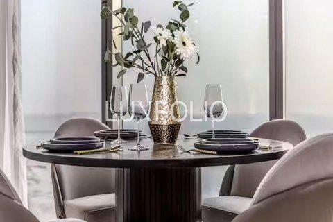 Apartamento en Dubai Marina, Dubai, 2 dormitorios, 110 m², № 46235 - foto 13