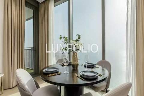Apartamento en Dubai Marina, Dubai, 2 dormitorios, 110 m², № 46235 - foto 8