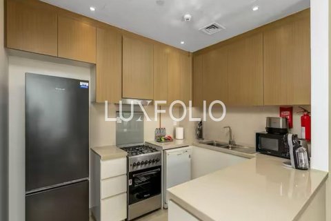 Apartamento en Dubai Marina, Dubai, 2 dormitorios, 110 m², № 46235 - foto 12