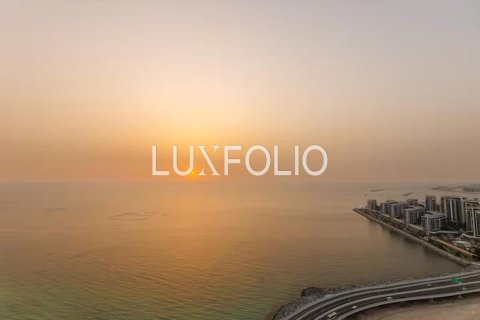 Apartamento en Dubai Marina, Dubai, 2 dormitorios, 110 m², № 46235 - foto 2
